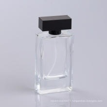Oem Offered Supplier 100ml Brand Perfume Bottle